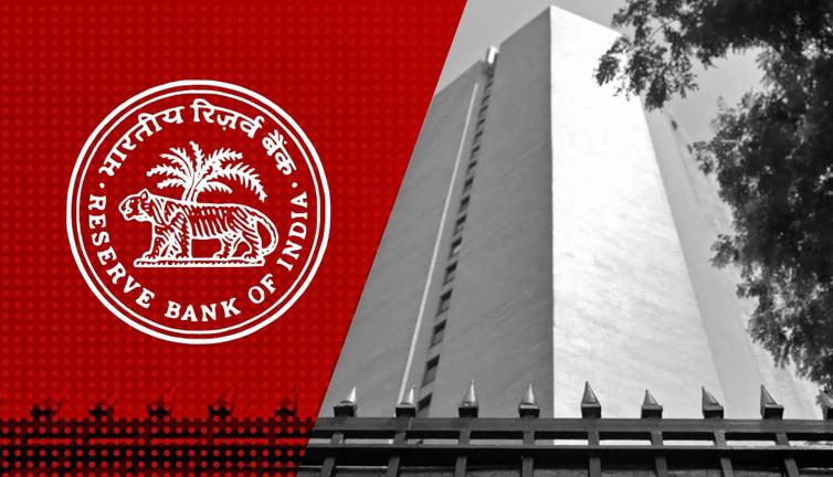 Hindistan Merkez Bankası'ndan kritik faiz kararı