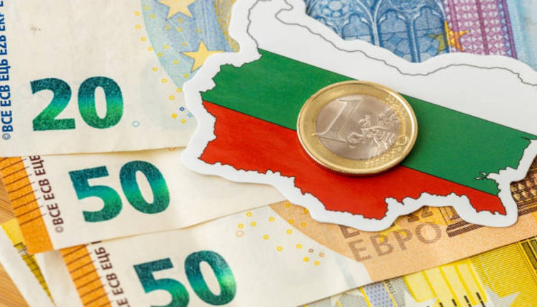 Bulgaristan tüketici güveni geriledi