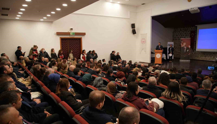 Evlenecek çiftlere faizsiz kredi verilecek! 2 yıl geri ödemesiz