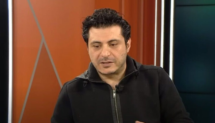 Mert Başaran zengin olmanın sırrını açıkladı! Bunu yapan çok kazanacak