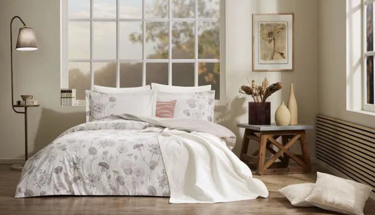 Çamaşırları ve nevresimleri kaynatmak sağlık için neden önemli? Uzmanlar uyardı