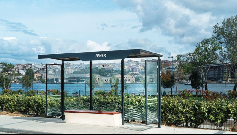 İETT kapalı durak sayısını artırdı