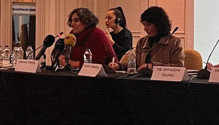 Ankara fena karışacak! Büyük sır ifşa oldu... Eski Vekil, teröristbaşının talebini ağzından kaçırdı!