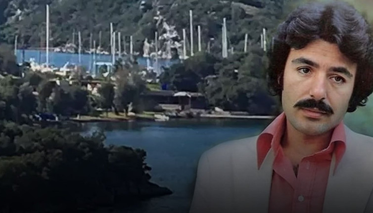 Ferdi Tayfur’dan TSK, LÖSEV ve Darüşşafaka’ya dev bağış