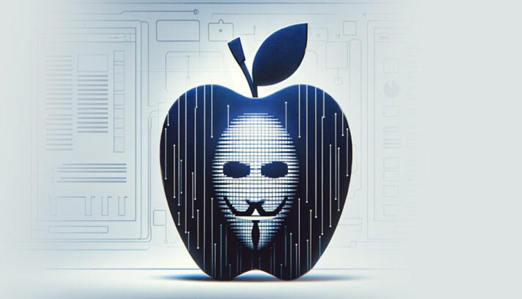 Apple'da kritik güvenlik açığı