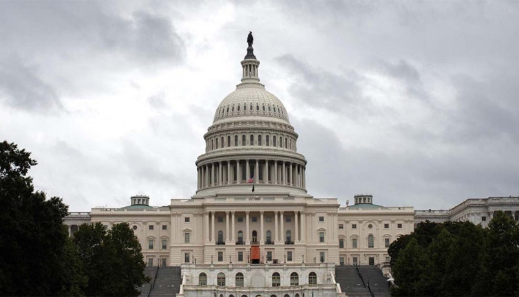 ABD'de tüketici koruma kurumunun faaliyetleri durduruldu