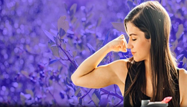 Mikroplarla savaşan doğal silahlar! Vücudunuz için 5 besin