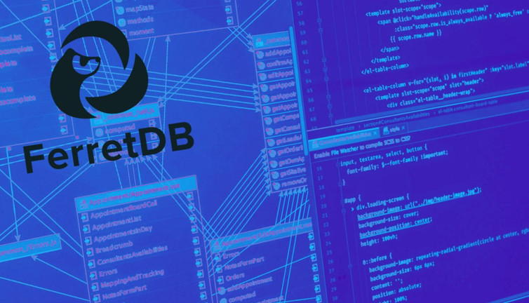 FerretDB 2.0 ile veritabanlarında devrim