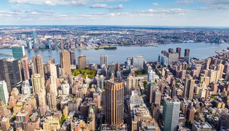 ABD'de yabancılara konut satışı ne durumda? İşin uzmanları anlatıyor