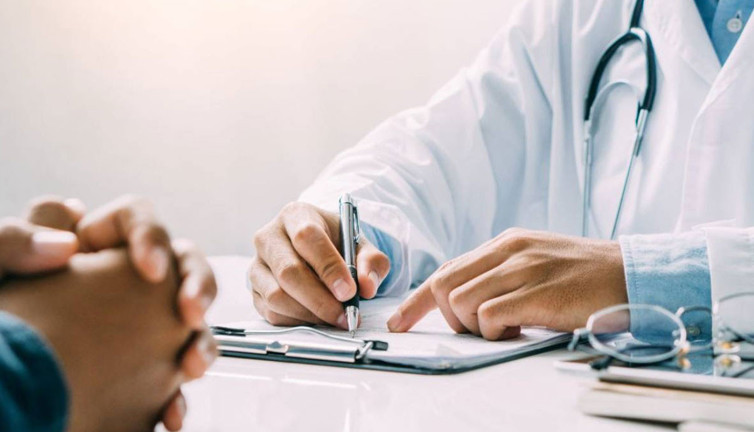 Hazine ve Maliye Bakanlığı harekete geçti, inceleme başlatıldı! 67 milyon TL'lik hasılat 3 milyon TL gösterilmiş