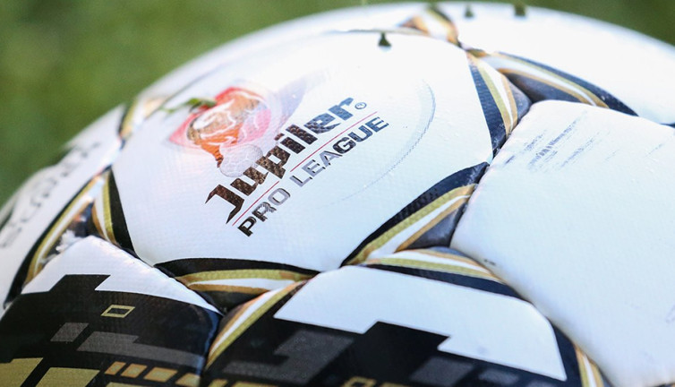 Federasyon'dan tarihi hamle: Belçika futbolunun geleceği bugün belli oluyor