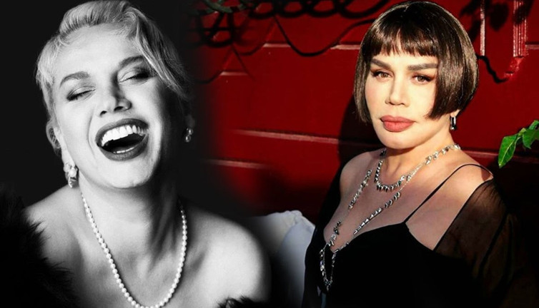 Hasret bitiyor! Sezen Aksu geri döndü