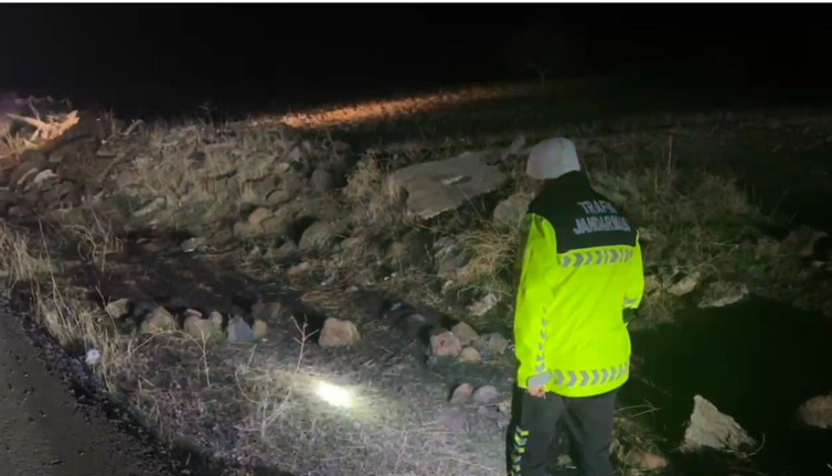 Başından vurulan 30 yaşındaki kadın hayatını kaybetti