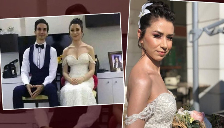 Balkondan düşerek ölmüştü! Müebbet istenen davada şoke gelişme!