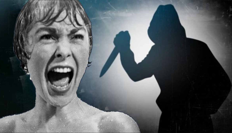 İnsan doğasının karanlık yüzü ortaya çıktı