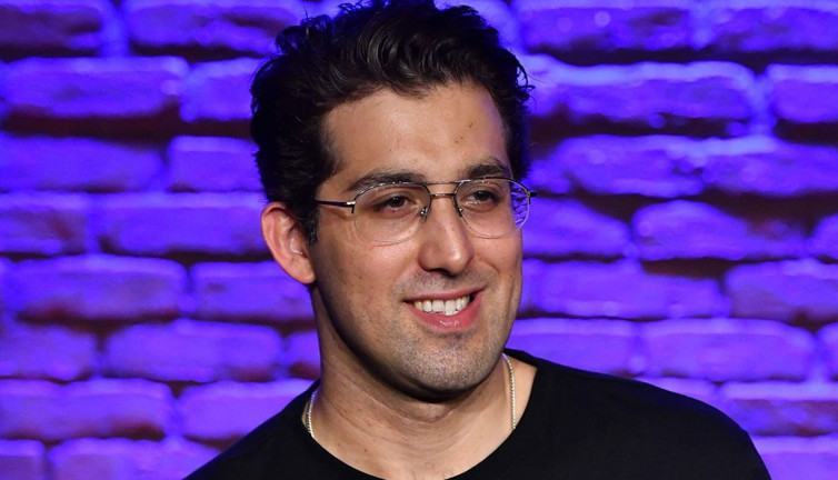 Doğu Demirkol'dan 'namaz' açıklaması!