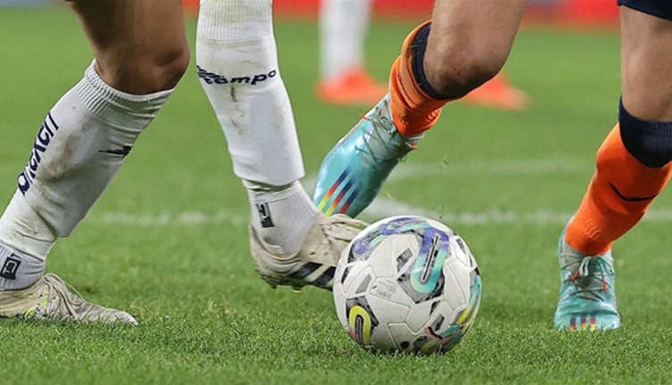 Ara transfer dönemi sona erdi