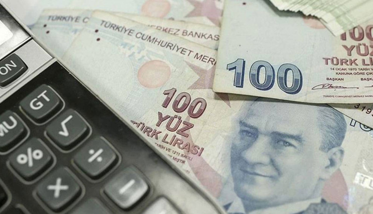 Bankada parası olanlar için önemli gelişme! Tablo terse döndü
