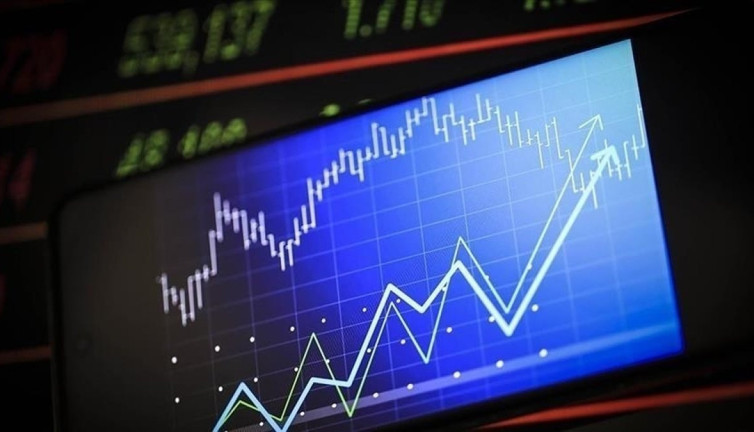 Avrupa borsalarında pozitif seyir: Hangi endeksler yükseldi? (26 Şubat 2025)