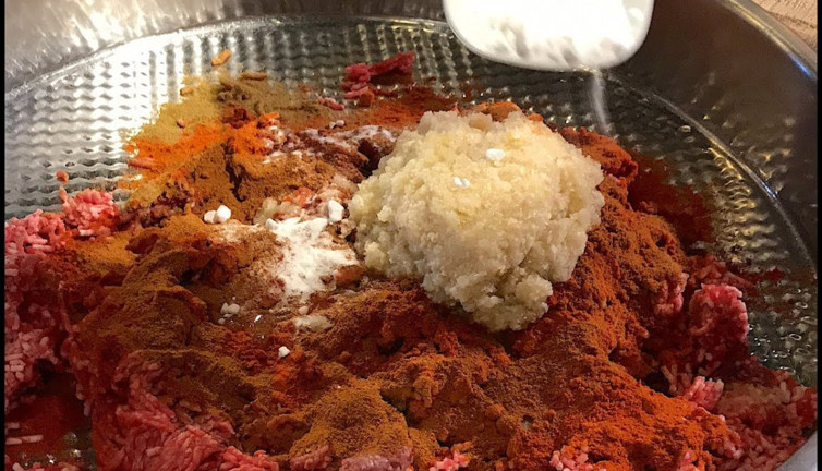 Yazın bozuluyor bir kere yapılıyor tüm kış yeniyor. Kilo fiyatı belli oldu