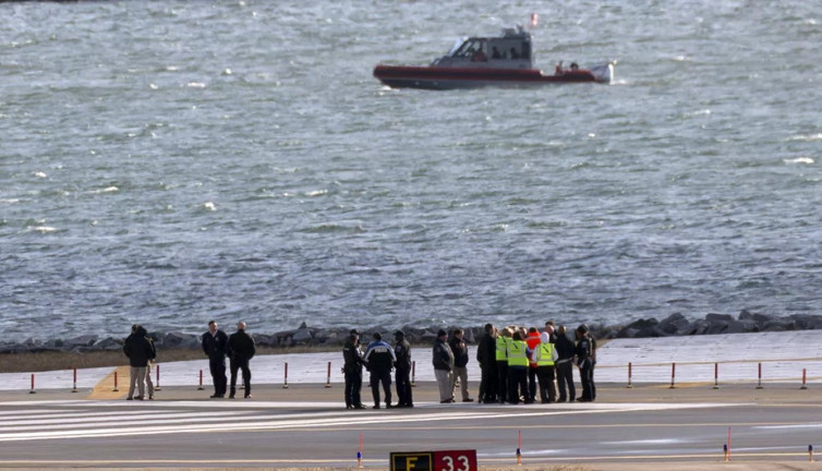 Somali'de hava saldırısında 14 IŞİD'li öldürüldü