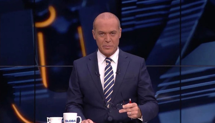 Ünlü ekran yüzünün yeni adresi belli oldu