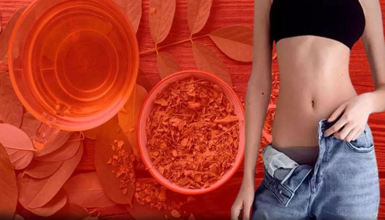 Kilo verdiren 5 süper besin! Uzmanlar bakın ne diyor