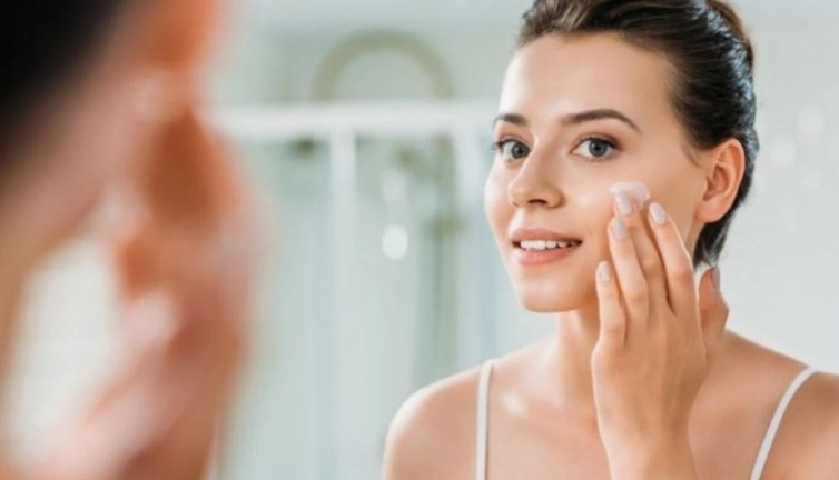 Cilt kuruluğuna karşı en etkili doğal çözümler! Uzmanlar anlatıyor