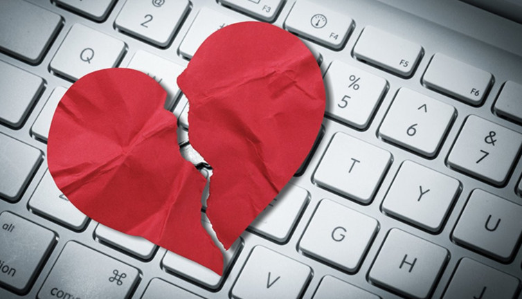 Sahte profille dev vurgun: Ünlü diye konuştu binlerce euro kaybetti