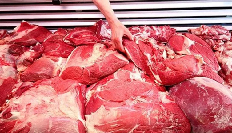 Rekabet Kurumu kırmızı et fiyatları için harekete geçti!