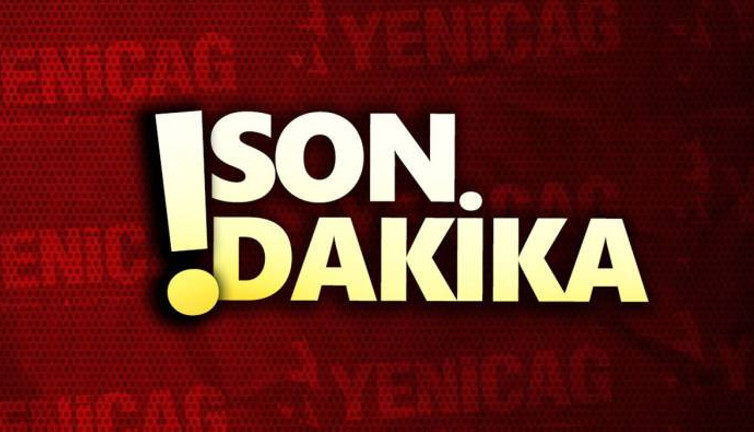 Merkez Bankası enflasyon ve dolar beklentisini açıkladı