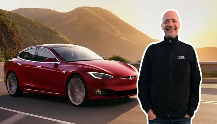 Turo'nun yeni kararı otomotiv sektörde şok etkisi yarattı