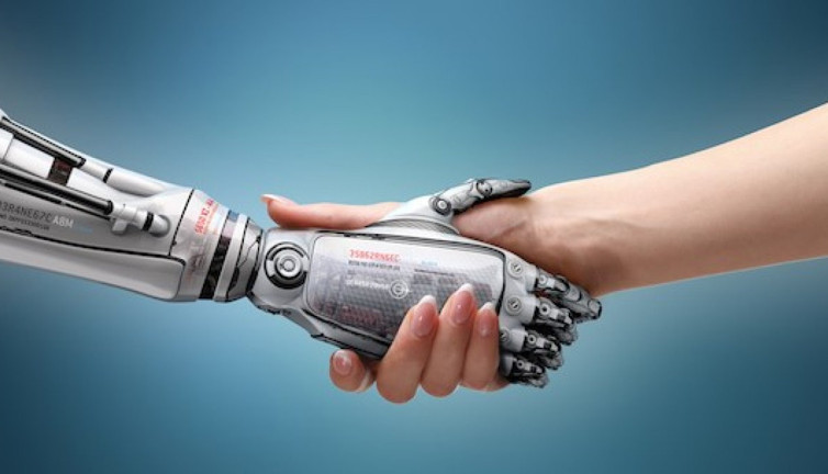 Yapay zeka, ilişkileri olumsuz mu etiliyor? Uzmanlar uyarıyor