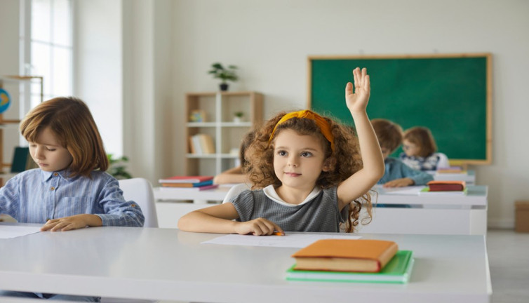 Çocukların eğitim sürecini zorlaştıran hastalıkla ilgili uzmanlardan kritik uyarılar
