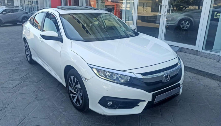 Araç almayı düşünenleri sevindirecek haber! Faizsiz kredi kampanyası