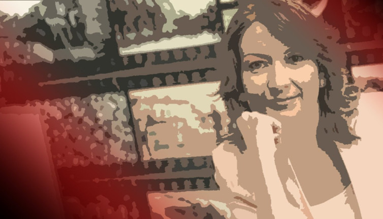 Berat Albayrak'a yakın gazetenin kadın yazarı eleştiriye çıldırdı: Vesayet uşakları!