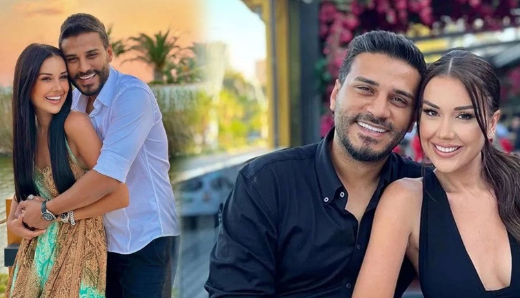 Dilan ve Engin Polat için karar çıktı! Azmettirme suçundan yargılanıyordu