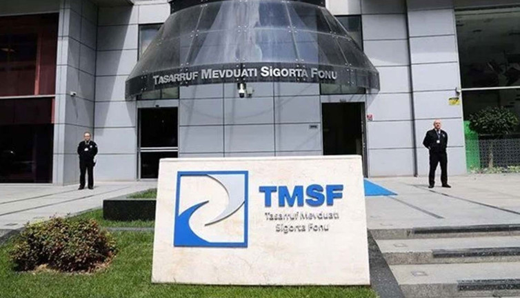 Kullanılmayan hesaplarla ilgili zaman aşımı kararı! Başvuru gerekiyor