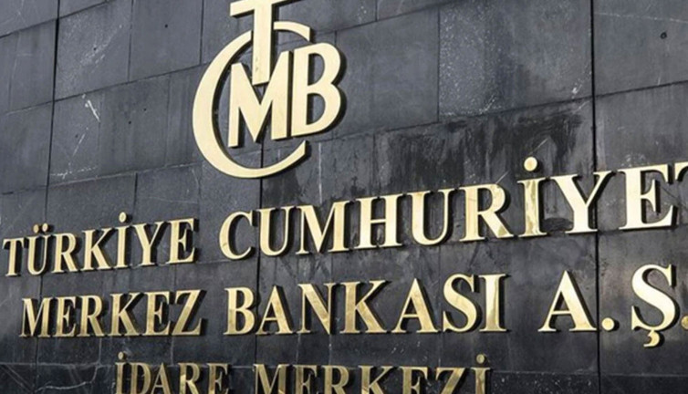 Merkez Bankası duyurdu! Tüzel kişiler için KKM sona erdi