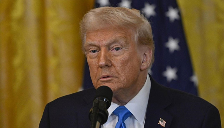 ABD'deki bazı okullara, Trump'ın cinsiyet kararnamesini ihlal gerekçesiyle soruşturma