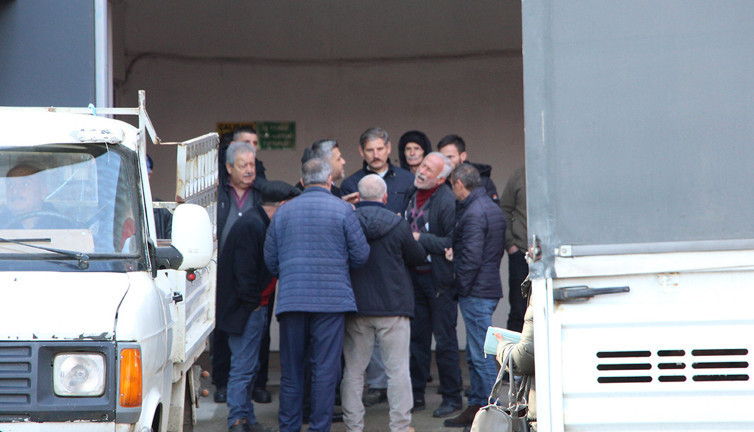 Tansiyon yükseldi! AKP’nin kalesinde milyonlarca liralık vurgun