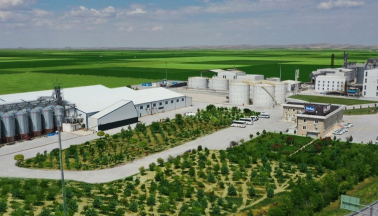 Türk gıda devi zor günler geçiriyor. 73 yıllık şirket borç batağında