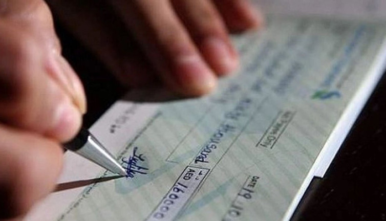 Karşılıksız çek ve protestolu senet sayısı patladı. Vatandaş da zor durumda