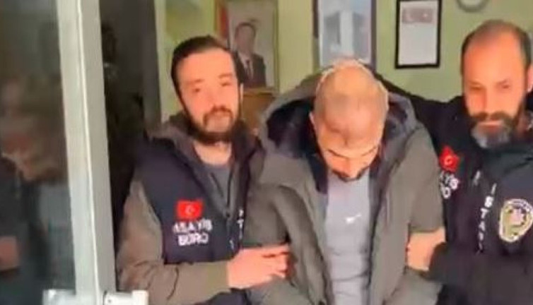 Pitbull polise saldırdı