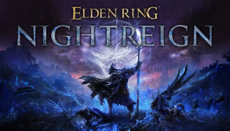 Elden Ring Nightreign testi felakete dönüştü