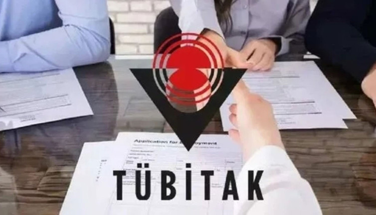 Kamu kurumuna personel alımı için duyuru yapıldı! Başvuru tarihi ve şartları açıklandı