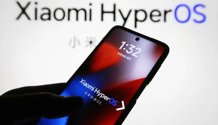 Xiaomi'nin HyperOS 2.0 güncellemesi fiyaskoya dönüştü: Kullanıcılar çileden çıktı