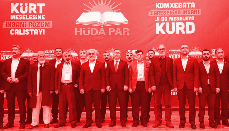 AKP’de yeni anayasa ve zihniyet çatışması