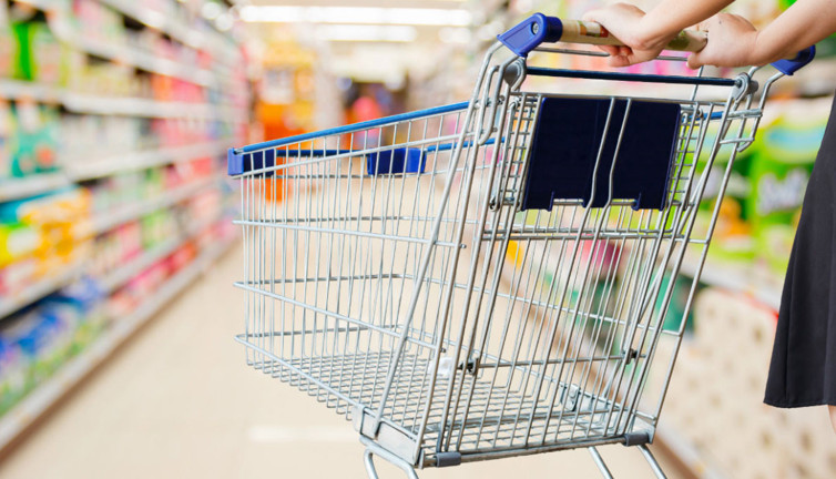 Vatandaşa Ramazan alışverişi uyarısı: Mutlaka araştırma yapılmalı!