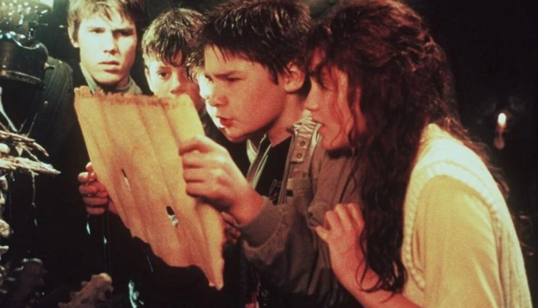 Define Avcıları geri dönüyor! Yeni sezonda heyecan ve gizem artıyor!